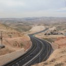 동산여관 이미지