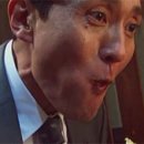 설천순대국밥 이미지