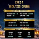 메디앤컬필라테스상인 - 동구 중앙대로196번길 6-7 | 메디앤컬필라테스상인