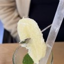 부산 광안리 감성카페 센터