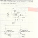 공사 산업기사 과년도 변류비 구하는 문제 질문입니다. 이미지