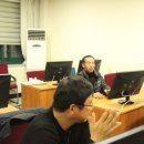 박철균농장 네이버블로그