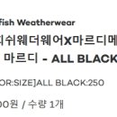 슈즈앤워시 이미지