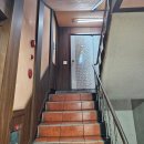 송탄부대찌개(비전점) | 평택 송탄 부대찌개 맛집 "최네집 본점" 내돈내산 솔직후기 | 주차, 메뉴, 웨이팅