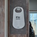 개성할매전통육개장 | 철원 동송 육개장 맛집 개성할매전통육개장 철원황우장사 내돈내산 리뷰후기