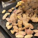 평화김해뒷고기 구서점 이미지