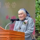 황해사 이미지