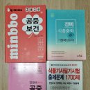 식화 이미지
