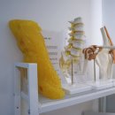 대경한의원 이미지