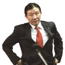 나래실업 이미지