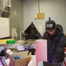 멋쟁이축산