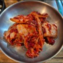 심가네칼국수강남역