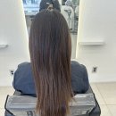 준호 | 인천 구월동 미용실 '정감' 준호쌤 빌드펌 후기, 첫 자연스러운 볼륨 완성!