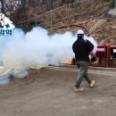 의왕시재활용센터 이미지