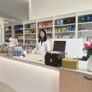 독립문약국 이미지