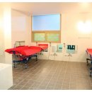 성암목욕탕 이미지