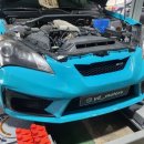 영도카센타 이미지