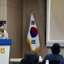 수납전문가2급과정 이미지