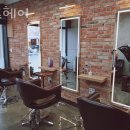 구성로63번길 이미지