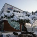 우성면사무소 이미지