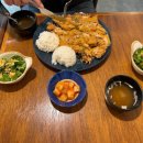 느므식당 이미지