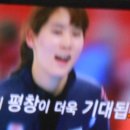 천번공인중개사사무소 이미지