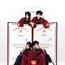 마고픽스튜디오