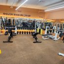 어나더 피트니스 이미지