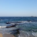 시청행정사사무소 이미지