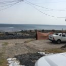 백경오토캠핑장 이미지