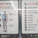 봉선한방병원
