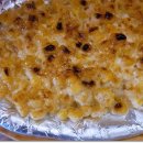 대포항 대게찜 이미지