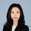 (주)율촌