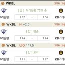(주)국민스타즈
