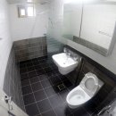 가내초등학교 이미지