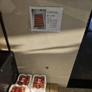 영남제일로 | 상주낙동카페 낙동350, 탁 트인 리버뷰와 빵빠레 메뉴가 매력적인 곳 (내돈내산 솔직후기)