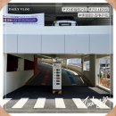 말바우시장 제2주차장 | 구미 시내 새마을중앙시장 제2주차장 이용 후기 주차 걱정 없이 편하게 즐기세요!