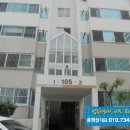 석갑로53번길 이미지