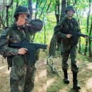 대한군장 이미지