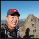 한치재주차장 이미지