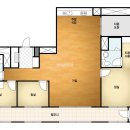 강남뉴파크공인중개사사무소 이미지