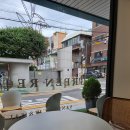 그린레시피