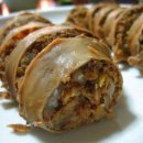 평양순대국 이미지