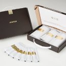 함소아한의원 이미지