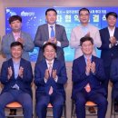 은성비지니스룸