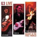 G3: Rockin in the Free World 이미지