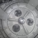 백곰세탁 이미지