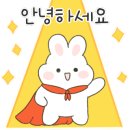 학하남로2 이미지