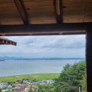 참선진녹즙남해지사 | 본사 교육에 신입교육에 너무나 바쁜 김 여사
