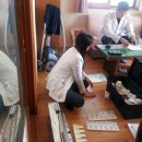 신덕보건지소 이미지